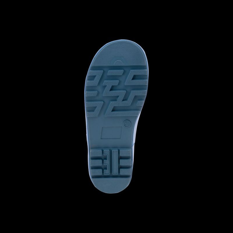 NINBO JRB Children's Wellington Boots In preparation Your Sports Performance