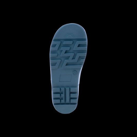 NINBO JRB Children's Wellington Boots In preparation Your Sports Performance