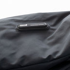Men's CERTIS PRIMALOFT Insulated Jacket To be categorized Your Sports Performance