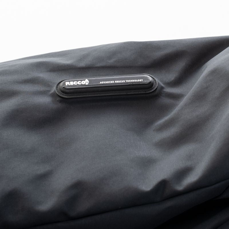 Men's CERTIS PRIMALOFT Insulated Jacket To be categorized Your Sports Performance