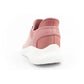 Skechers Bobs Squad Slip-ins W 117504/BLSH shoes Footwear/Lifestyle/Skechers Skechers