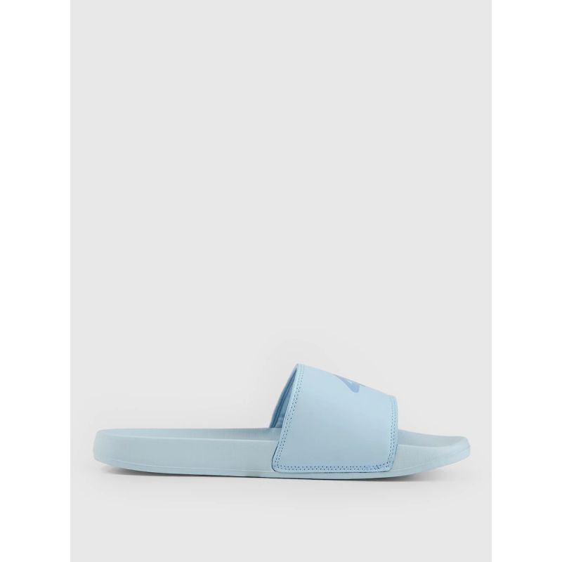 Women’s Slides 4F 4FRSS26FSLIF062-34S