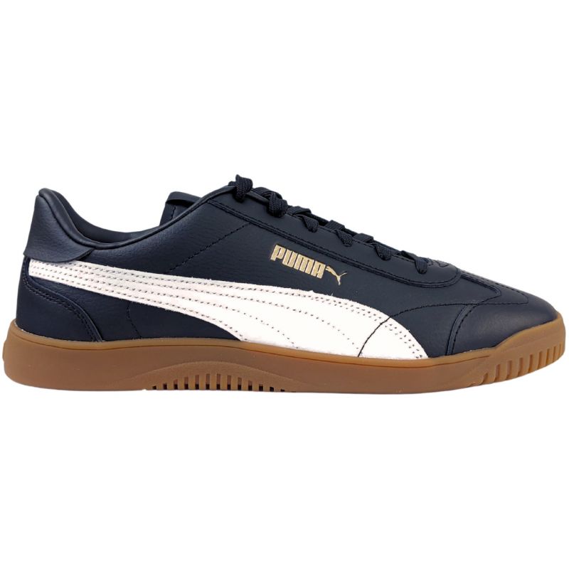 Puma Club 5v5 M shoes 389406 05 Footwear/Lifestyle Puma