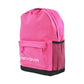 Givova Zaino Scuola G0514-0006 backpack Accessories/Plecaki/pozostałe plecaki Givova