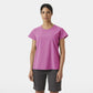 Helly Hansen Thalia Summer Top W 34350 089 Clothing/Lifestyle/T-shirts/Helly Hansen Your Sports Performance