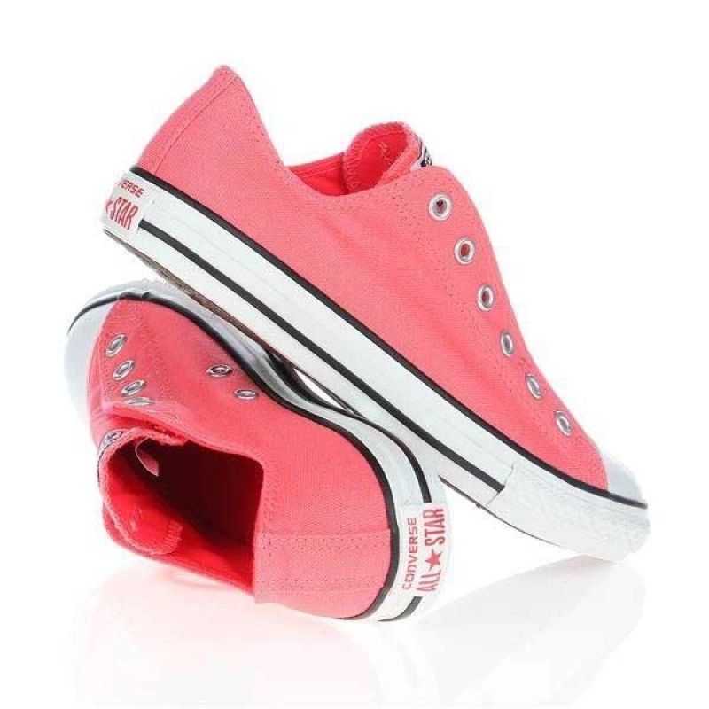 Converse Chuck Taylor Carniva Jr 642908F Footwear/Lifestyle/Converse Your Sports Performance