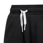 Adidas Essentials 3 Jr GS2199 pants Clothing/Lifestyle/Trousers, shorts Adidas