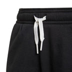 Adidas Essentials 3 Jr GS2199 pants Clothing/Lifestyle/Trousers, shorts Adidas