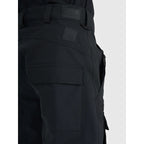 Snowboard pants membrane 15000 men's 4F 4FRAW25TFTRM1272-20S *Kategoria tymczasowa Your Sports Performance