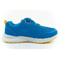 Leomil Jr Shoes PO00140 Footwear/Lifestyle/Leomil Your Sports Performance