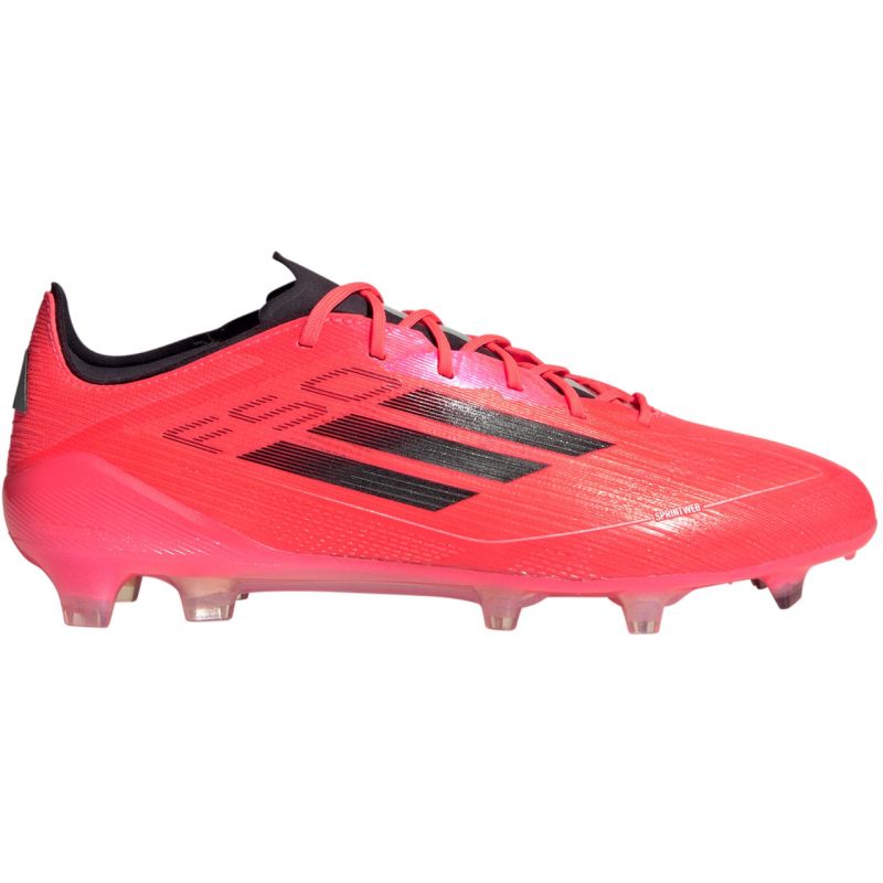 Adidas F50 Elite FG IE3191 football boots Footwear/Football/SR/FG Adidas