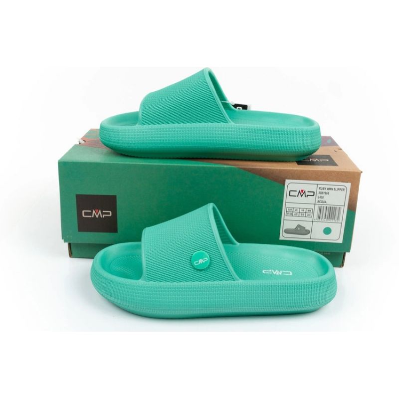 CMP W 3Q97866 L430 flip flops Footwear/Outdoor/CMP Your Sports Performance