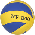 Volleyball ball NV 300 S863686 Accessories/Balls/Volleyball Your Sports Performance