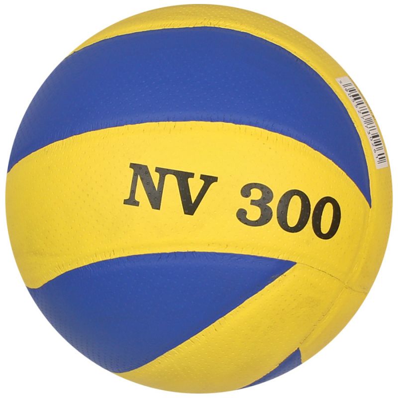 Volleyball ball NV 300 S863686 Accessories/Balls/Volleyball Your Sports Performance