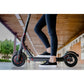 FAST WHEELS PRO electric scooter Import z Action/Skating/Hulajnogi elektryczne Your Sports Performance