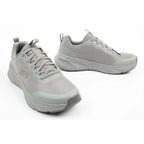 Skechers men's shoes sneakers Edgeride - Rekze comfortable sports