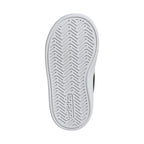 Adidas Grand Court 3.0 Infants Shoes White HP3534