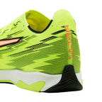 Puma Ultra 6 Match IT 109002 01 football boots Footwear Your Sports Performance