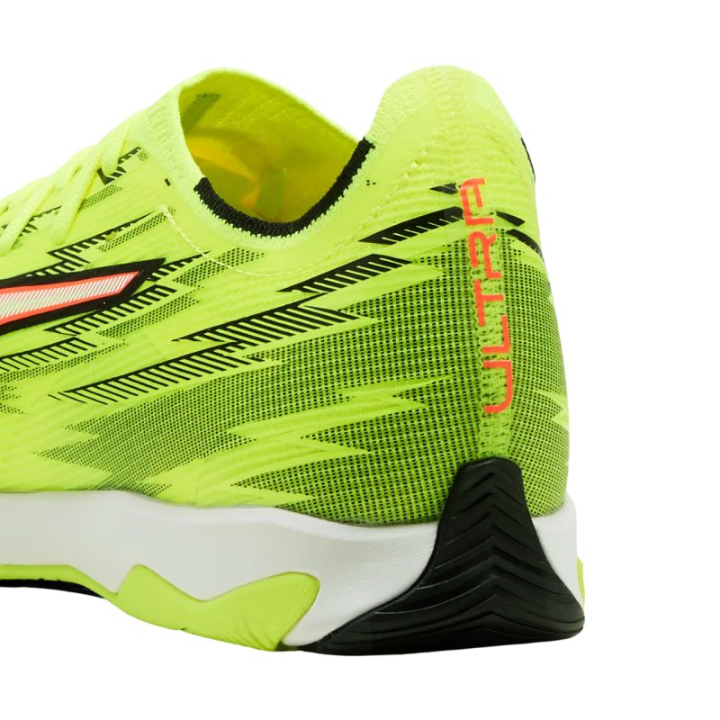 Puma Ultra 6 Match IT 109002 01 football boots Footwear Your Sports Performance