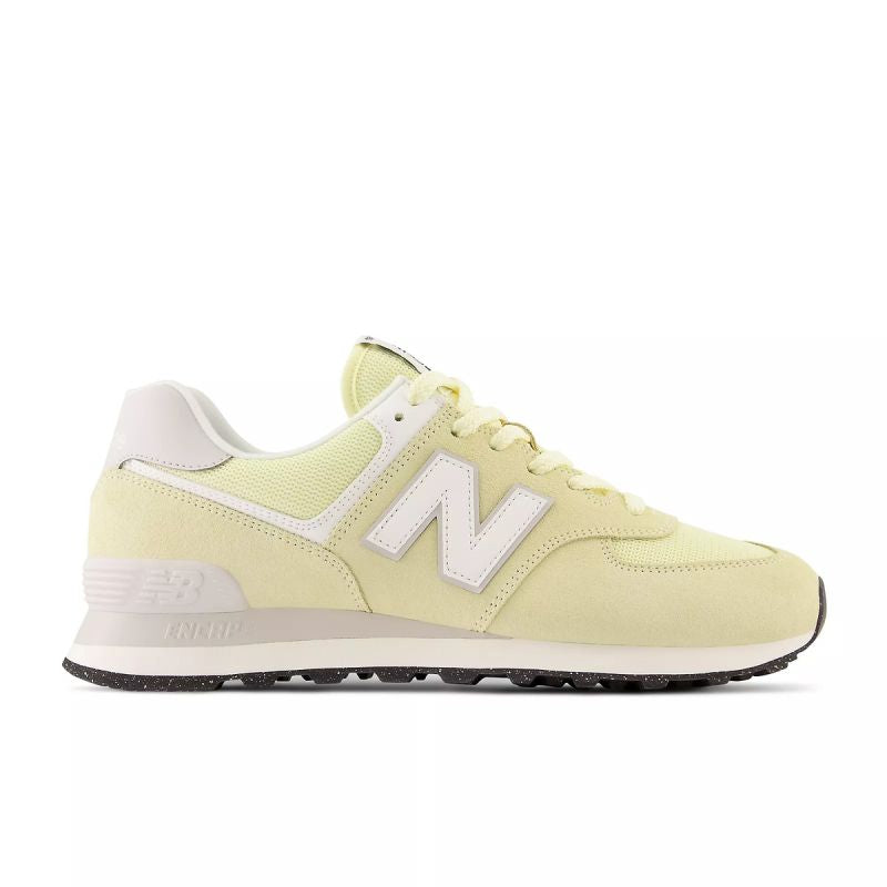 New Balance U U574Y2W shoes Footwear/Lifestyle New Balance