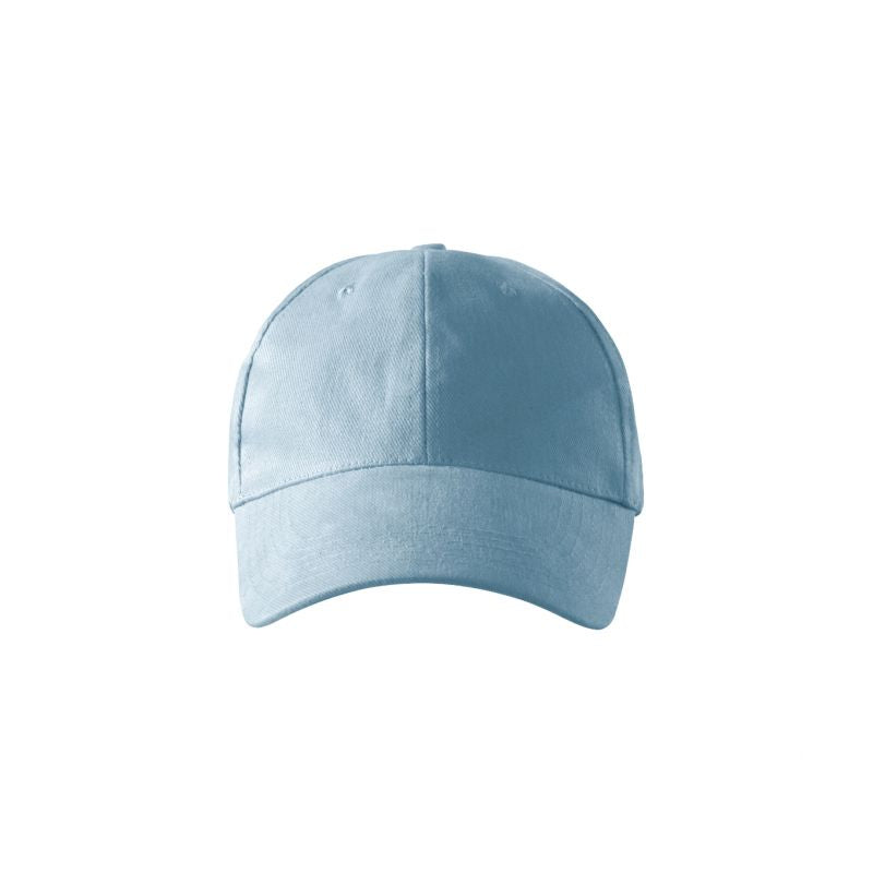 Cap Malfini 6P Kids MLI-30315 Clothing/Multisport Malfini