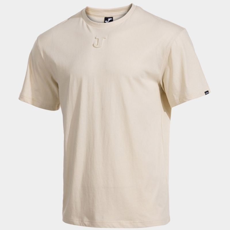 Joma U-TRIBE T-Shirt 700106.008 Joma