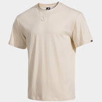 Joma U-TRIBE T-Shirt 700106.008 Joma