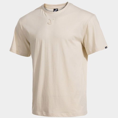 Joma U-TRIBE T-Shirt 700106.008 Joma