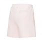 New Balance Athletics Nature State French Terry Shorts W NBWS23552WAN Clothing/Running New Balance