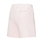 New Balance Athletics Nature State French Terry Shorts W NBWS23552WAN Clothing/Running New Balance