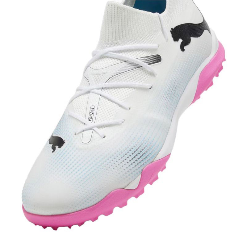 Puma Future 7 Match TT M 107720 01 football shoes Footwear/Football Puma