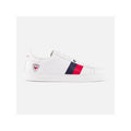 Rossignol ALEX SKIN WHITE shoes Import z PMSport Your Sports Performance
