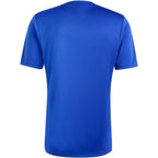 Men's adidas France 26 Jersey blue KH2312 adidas