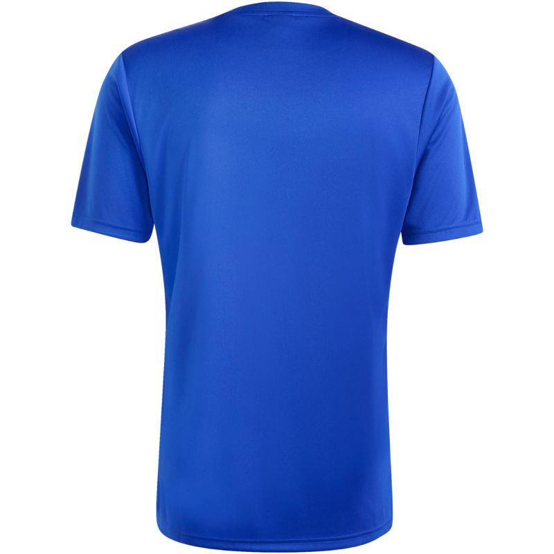 Men's adidas France 26 Jersey blue KH2312 adidas