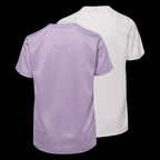 Children's T-shirt with short sleeves JODIN JR 2 PACK In preparation Your Sports Performance