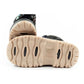 Lee Cooper winter boots children's insulated snow boots for girls black In preparation Your Sports Performance
