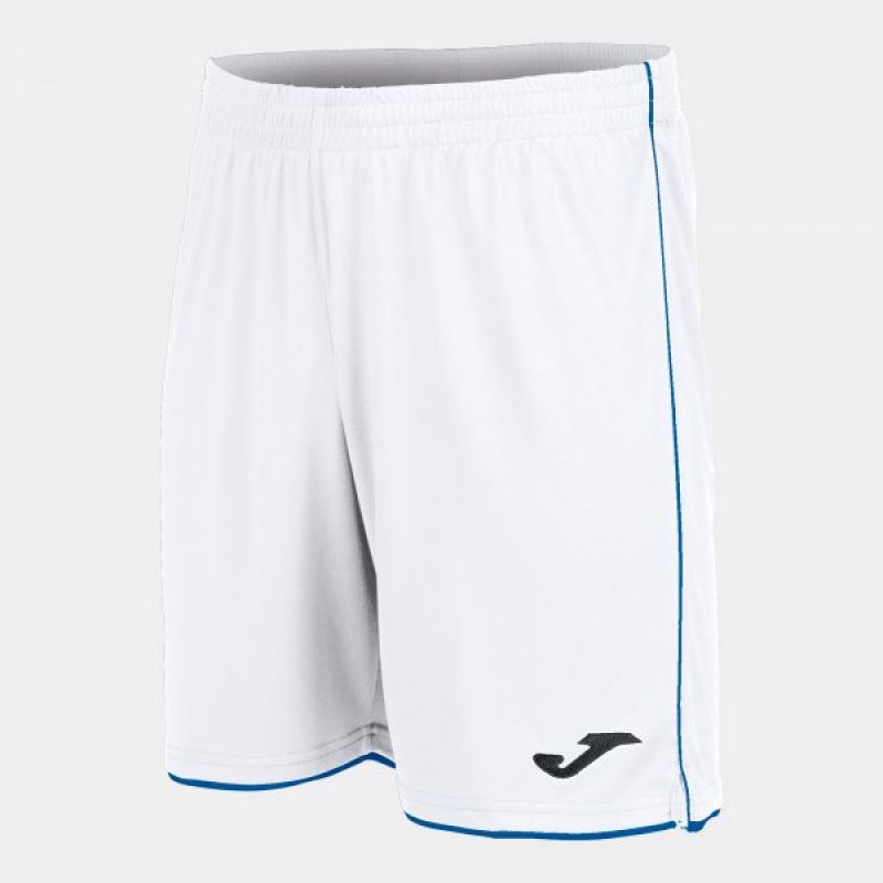 Joma Liga Short 101324.207 Clothing/Training/Joma Joma
