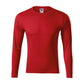 Malfini Pride M T-shirt MLI-16807 Clothing/Lifestyle/T-shirts/Malfini Malfini