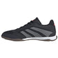 Adidas Predator League IN ID3781 shoes Footwear/Football/SR/IN Adidas