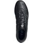 adidas Copa Pure 2 Elite FG M IE7487 football shoes Footwear/Football Adidas