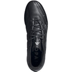 adidas Copa Pure 2 Elite FG M IE7487 football shoes Footwear/Football Adidas
