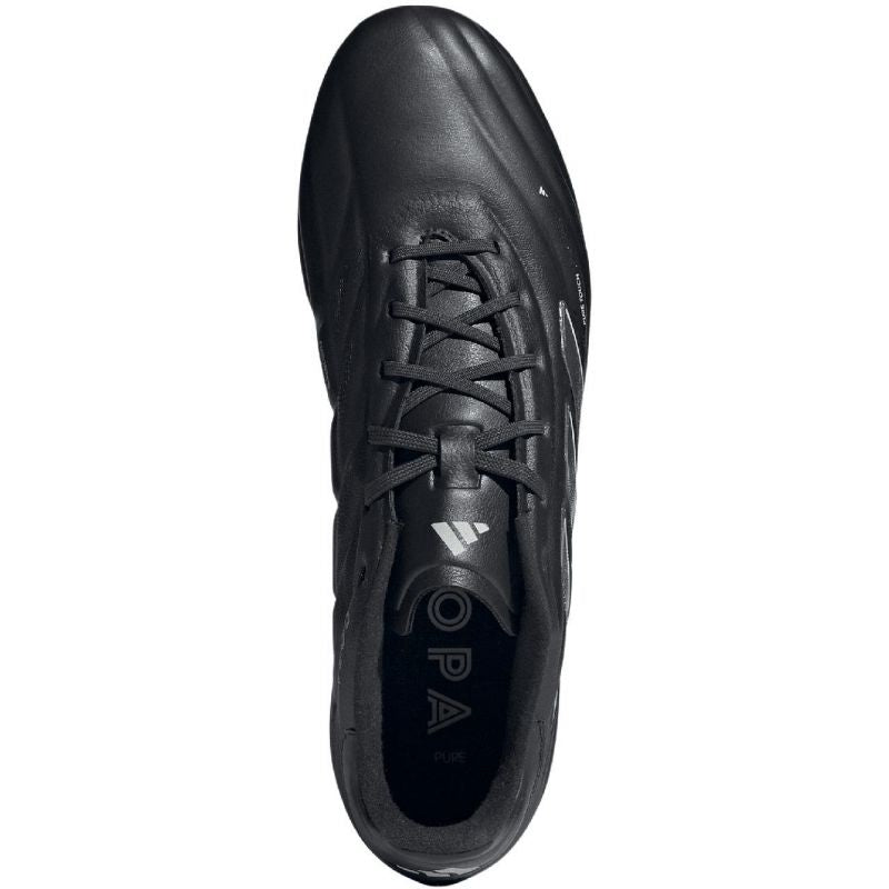 adidas Copa Pure 2 Elite FG M IE7487 football shoes Footwear/Football Adidas