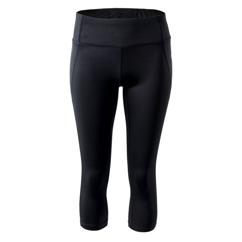Martes Sariu W 92800211785 Leggings Clothing/Training/Martes Your Sports Performance