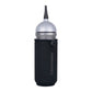 Water bottle with thermal cover Tempish 1240000108 Accessories/Training equipment Your Sports Performance