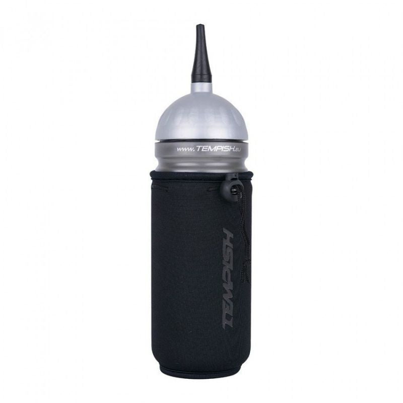 Water bottle with thermal cover Tempish 1240000108 Accessories/Training equipment Your Sports Performance