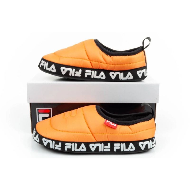 Fila Comfider W Slippers FFW0227.30019 Footwear/Lifestyle/Fila Your Sports Performance