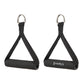 TX02 strength training set