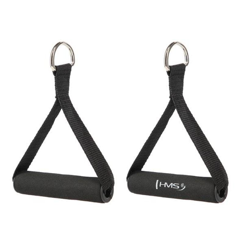 TX02 strength training set