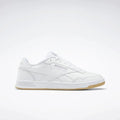 Reebok COURT ADVANCE FTWWHT/CDGRY2/RBKG01 sneakers (100010616) Reebok