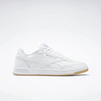 Reebok COURT ADVANCE FTWWHT/CDGRY2/RBKG01 sneakers (100010616) Reebok